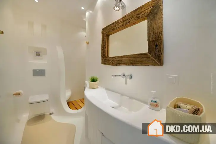 Совершенство на райском острове - Gallery image 6