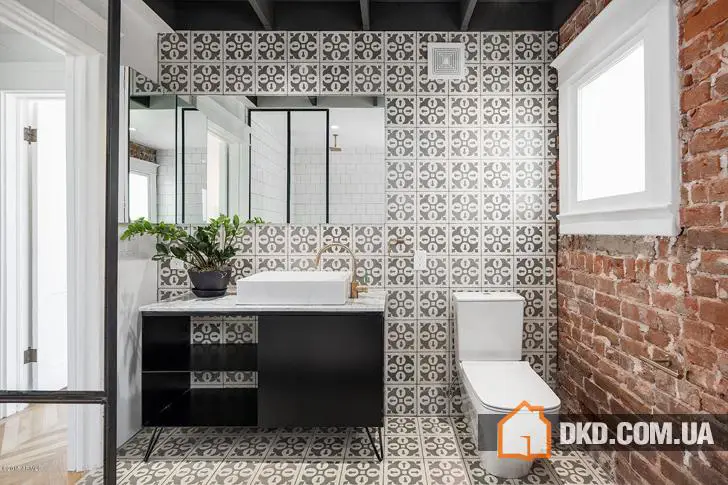 Золотисто-графітовий дизайн у Фініксі - Gallery image 9