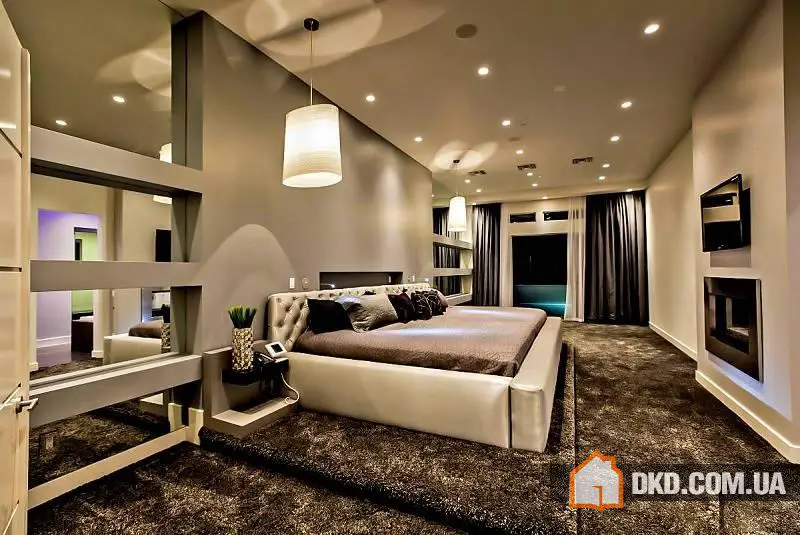 Колекція відмінних спалень - Gallery image 1