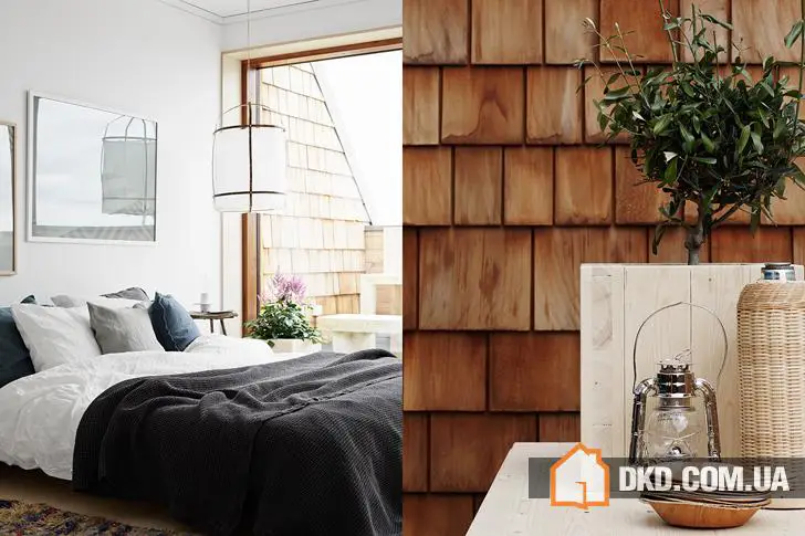 Fotograf aus Schweden Kristofer Johnsson - Gallery image 3