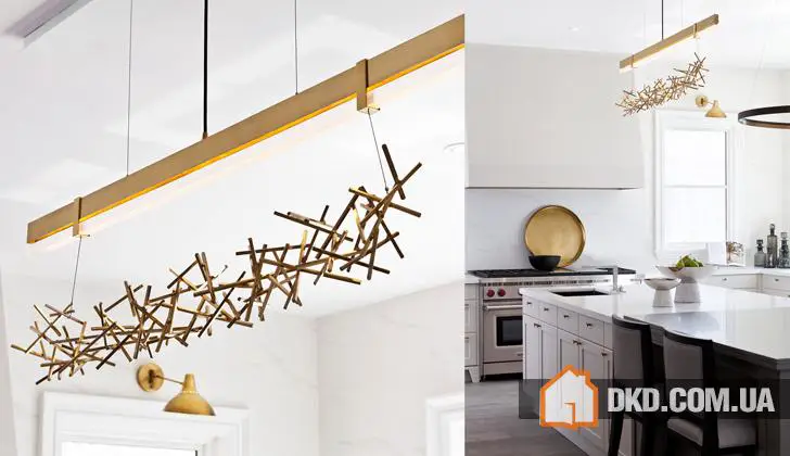 Элегантная резиденция на берегу озера Онтарио в Канаде - Gallery image 9