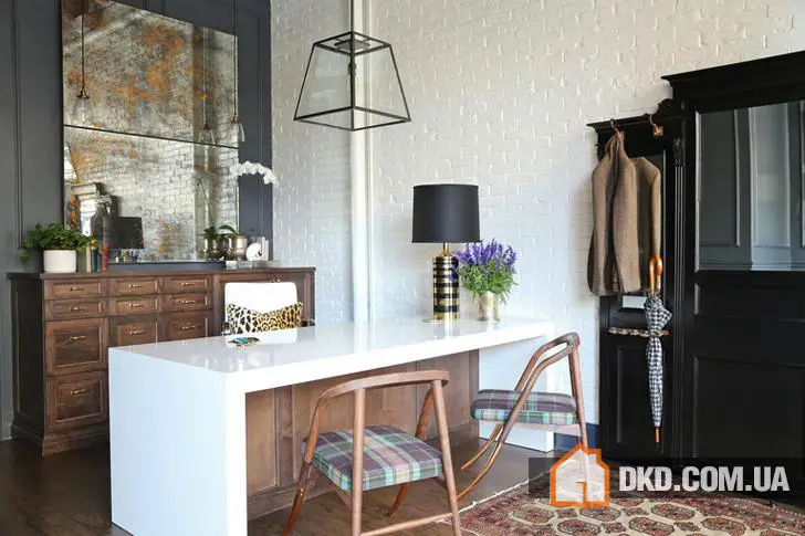 Саммер Торнтон — персональний стиліст для вашого дому - Gallery image 7