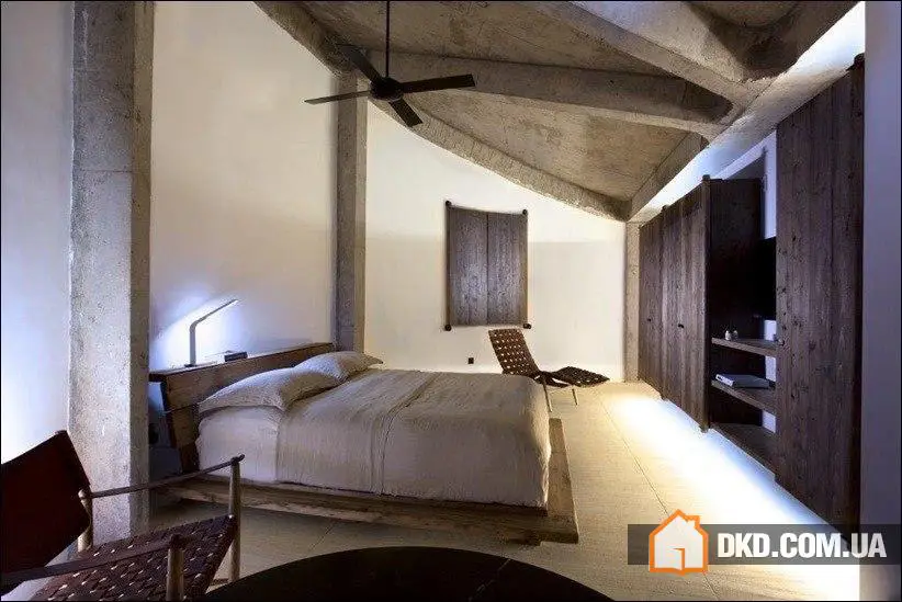 Dom-Topped House by Designer Timothy Oulton + (Video) - 6