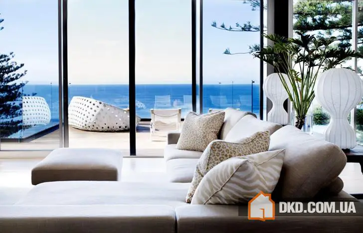 Дім із вражаючим видом у Австралії - Gallery image 1