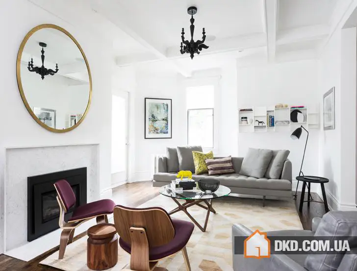 Неймовітні роботи фотографа з Канади Stephani Buchman - Gallery image 13