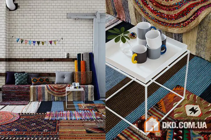 Fotograf aus Schweden Kristofer Johnsson - Gallery image 19