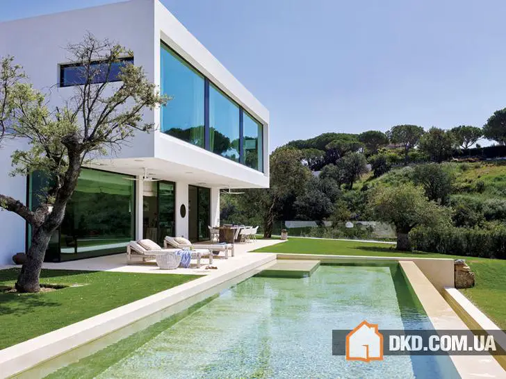 Райський куток у Іспанії - Gallery image 8