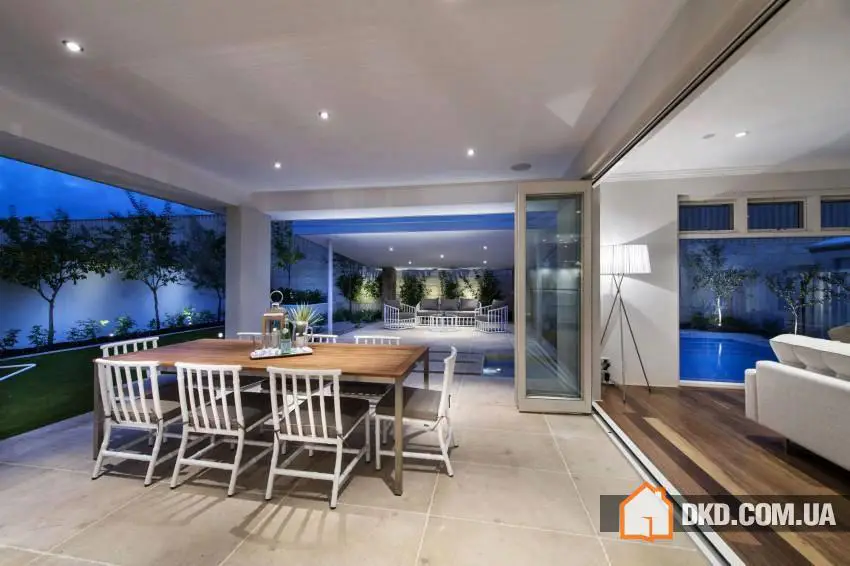 Етезіан | Webb Brown-Neaves ᴷᴬ - Gallery image 1