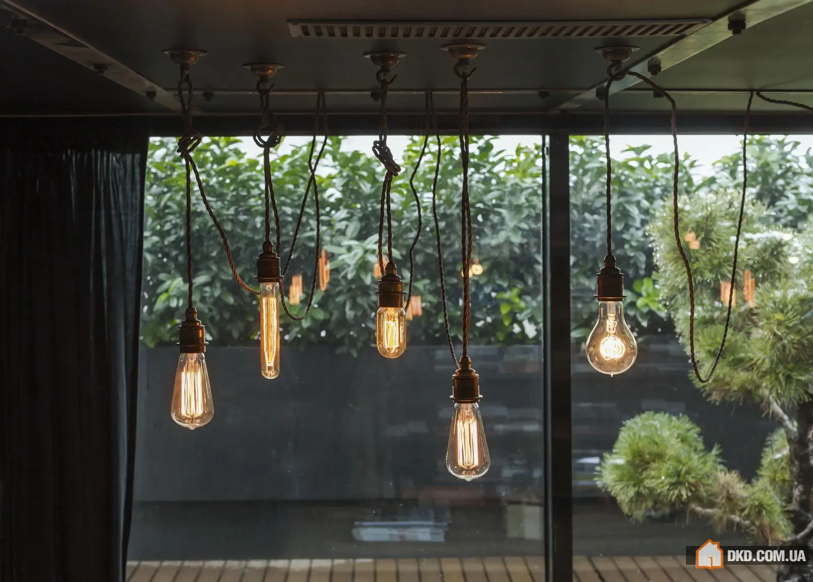 Design Loft in Sofia - 3