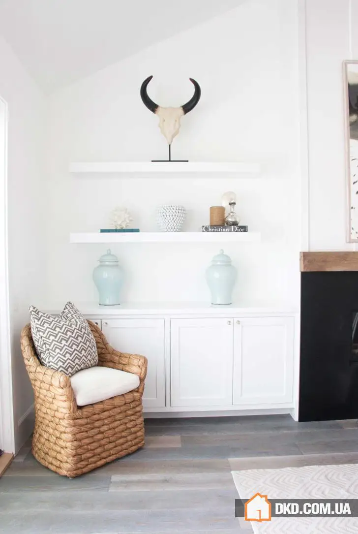 Cottage on the Ocean Shore in California - Gallery image 22