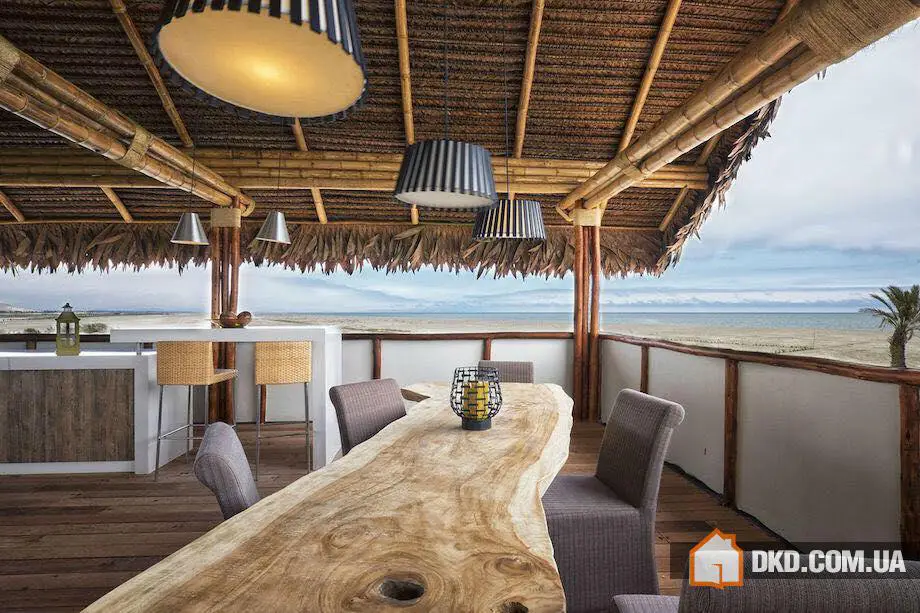 Excellent Collection of Perfect Interiors - Gallery image 7