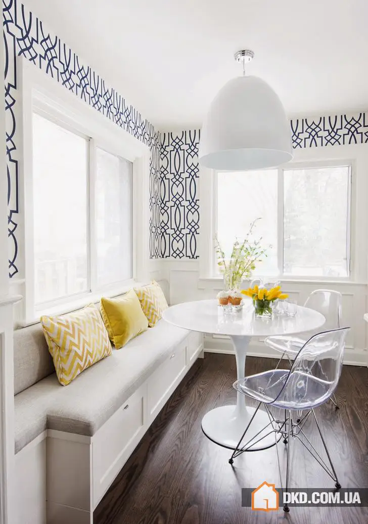 Неймовітні роботи фотографа з Канади Stephani Buchman - Gallery image 4