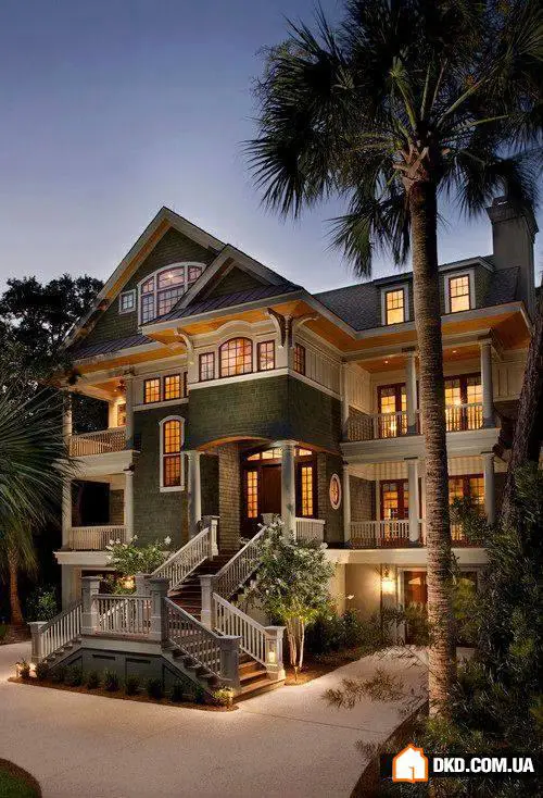 Idées intelligentes pour le design extérieur - Gallery image 4