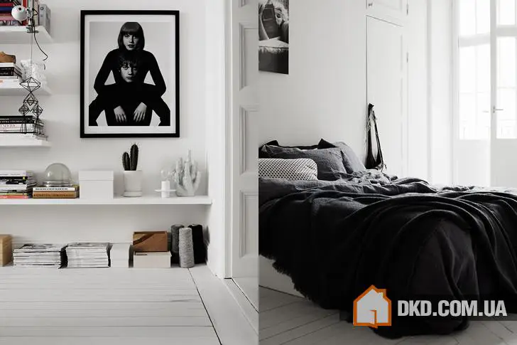 Fotograf aus Schweden Kristofer Johnsson - Gallery image 24