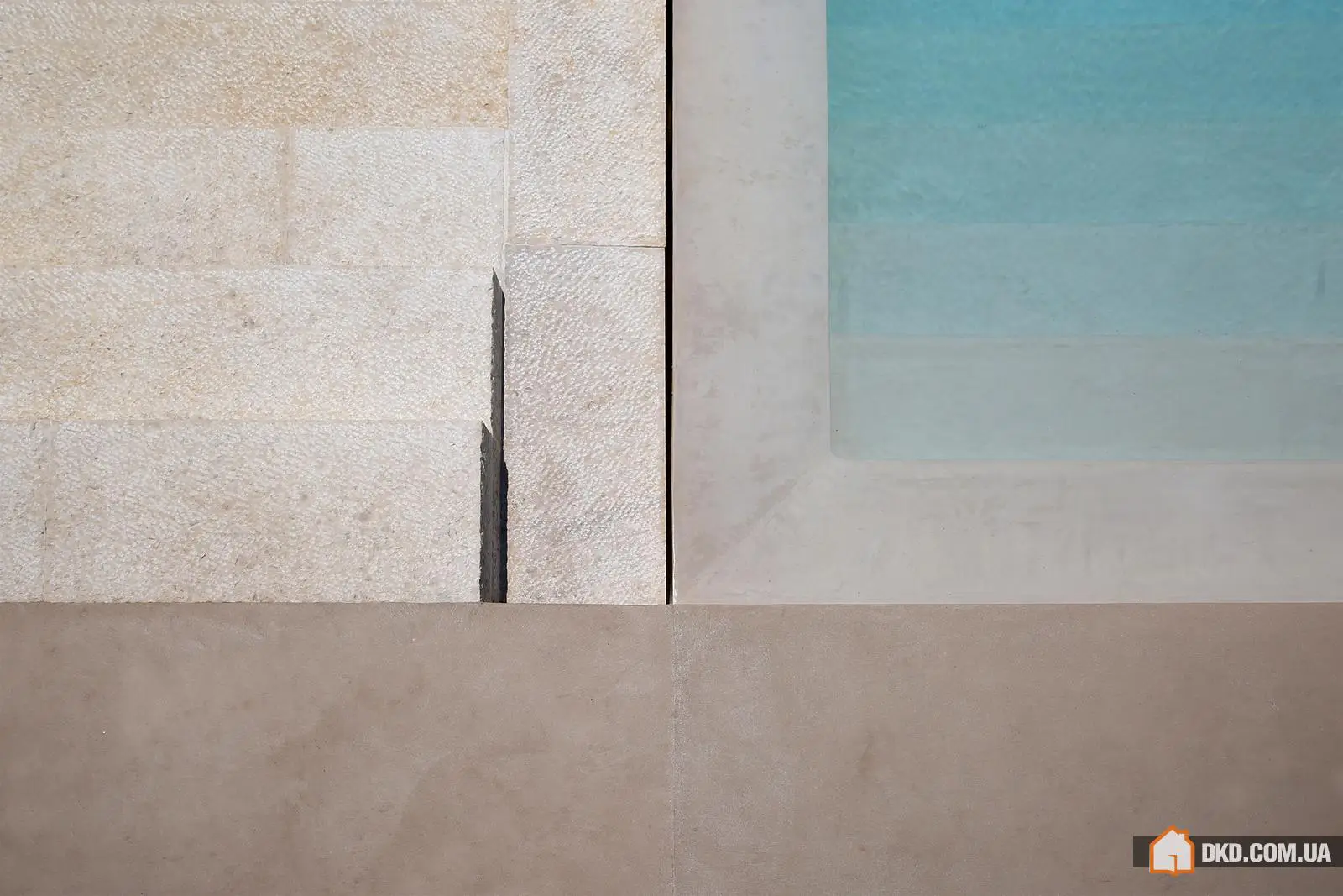 Вілла з садом у Італії - Gallery image 8