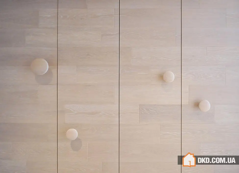 Estudio residencial con zona de trabajo en Hong Kong - Gallery image 6