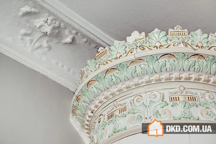 Decoración escandinava de tipo «tráfico» con distribución inusual (113 m²) - Gallery image 13