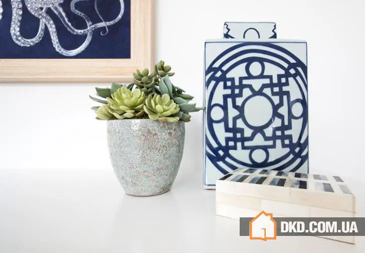 Cottage on the Ocean Shore in California - Gallery image 27