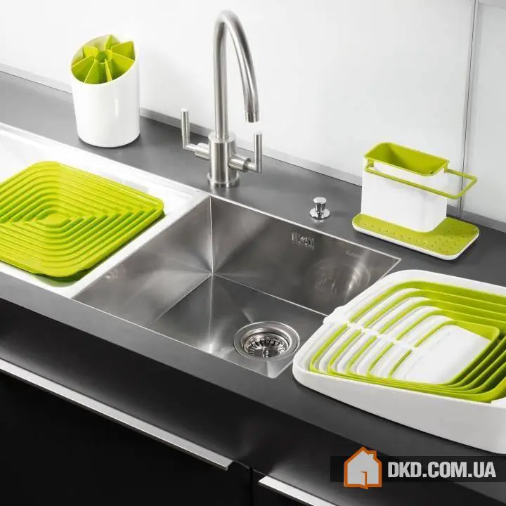 Інтелектуальні побутові предмети - Gallery image 0