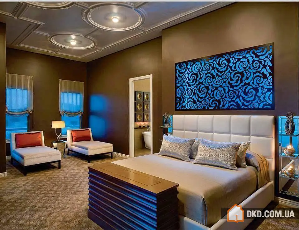 Чарівні та гідкі спальні ᴷᴬ - Gallery image 3