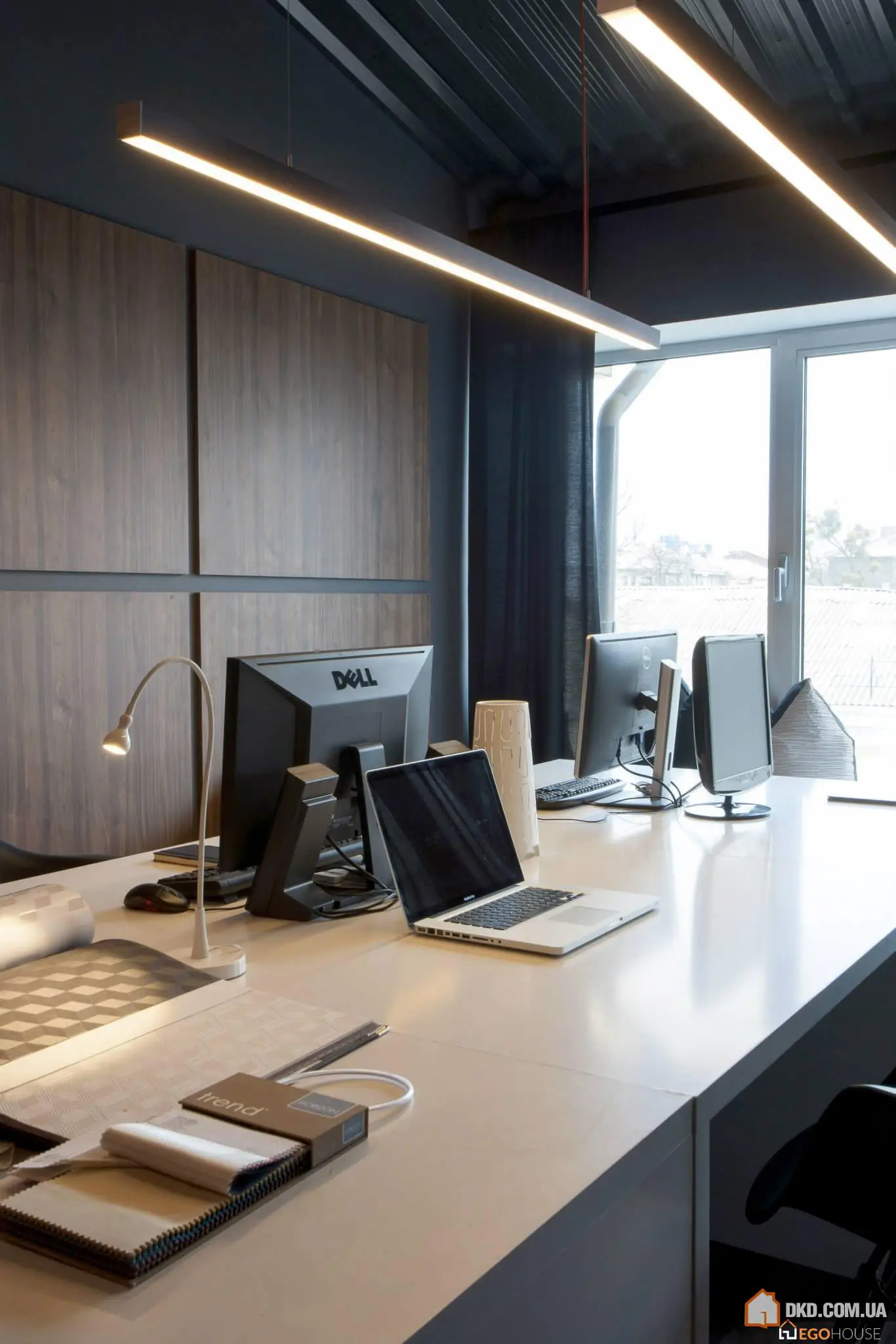 Альбом із Facebook - Gallery image 2