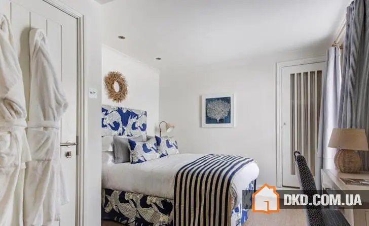 Idle Rocks — прості радості на англійському узбережжі - Gallery image 22