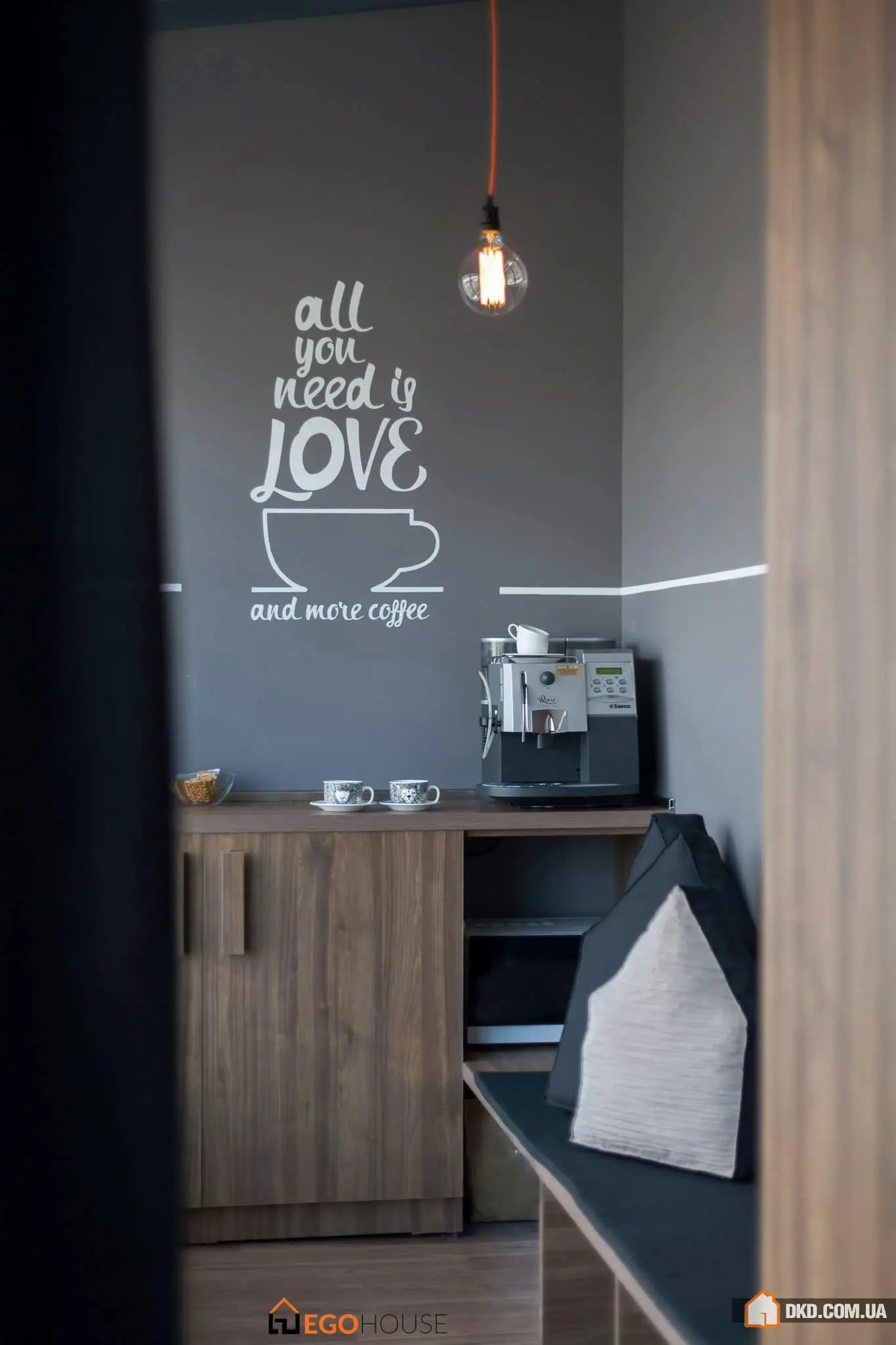 Альбом із Facebook - Gallery image 4