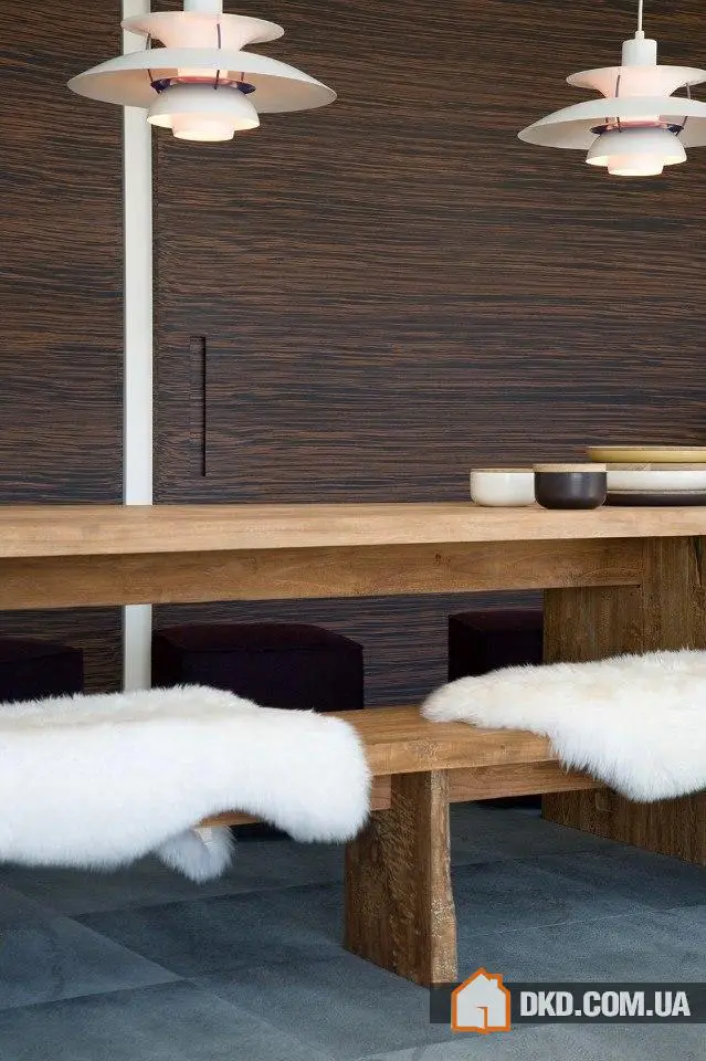 Уютні апартаменти в Швейцарії - Gallery image 3