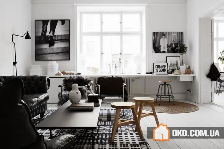 Fotograf aus Schweden Kristofer Johnsson - Gallery image 13