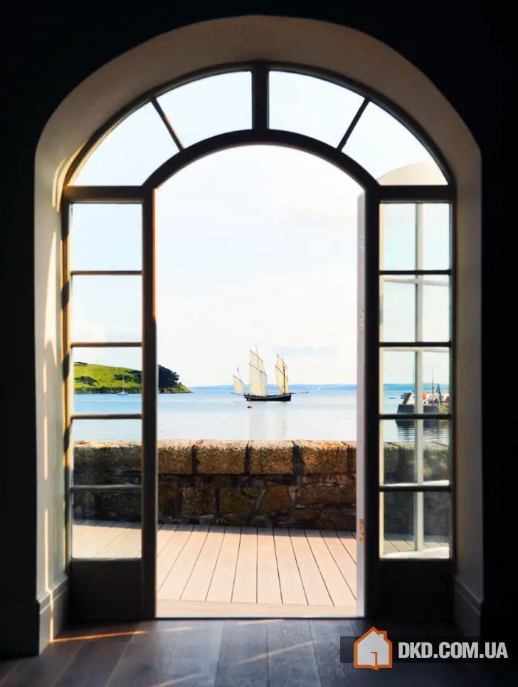 Idle Rocks — прості радості на англійському узбережжі - Gallery image 1