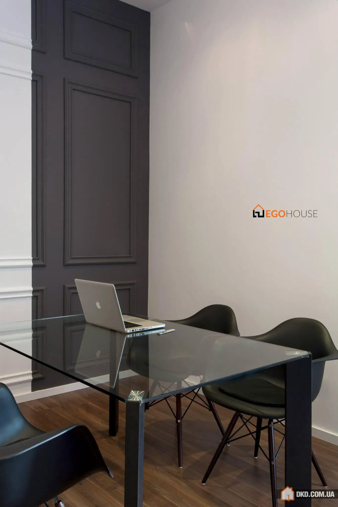 Альбом із Facebook - Gallery image 0