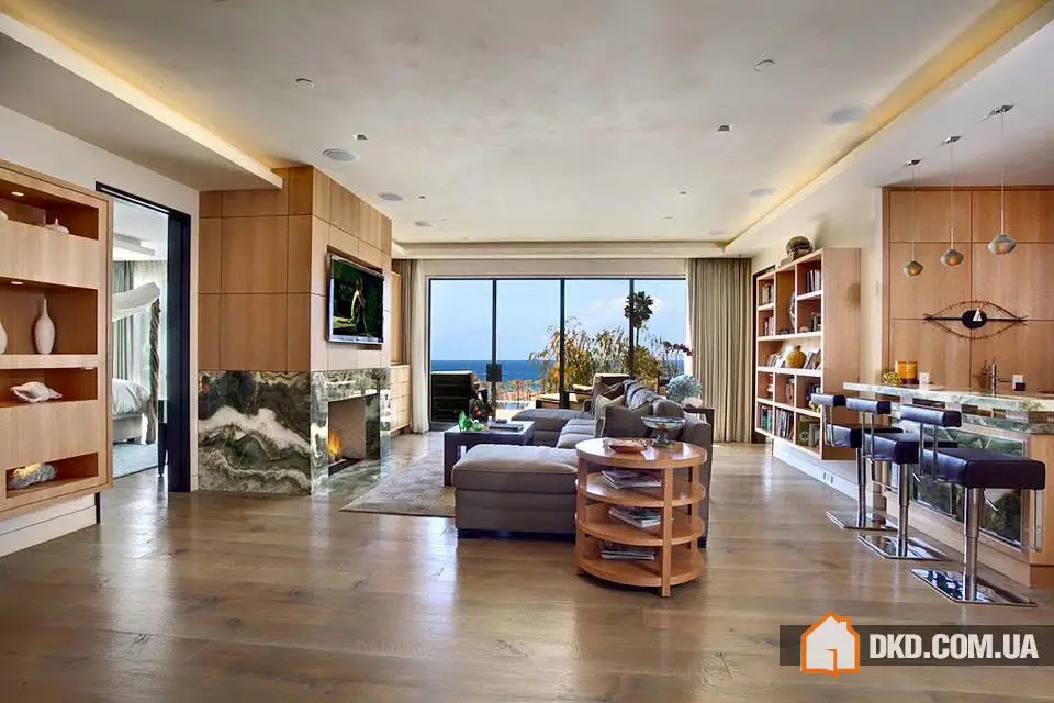 Сучасний шедевр - Gallery image 4