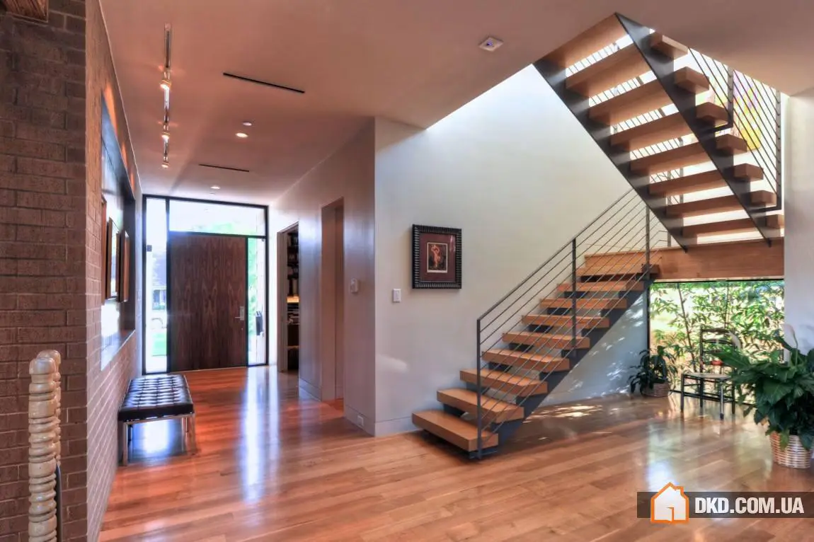 Maison Holly par StudioMET ᴷᴬ - Gallery image 9