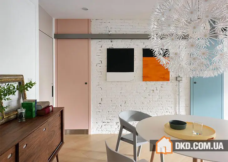 Скандинавія в Тайбейському - Gallery image 4