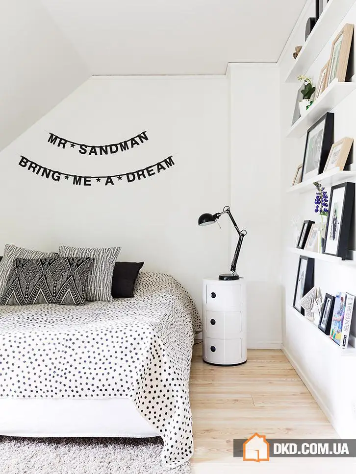 Unique Lake House Interior in Norway - Gallery image 5