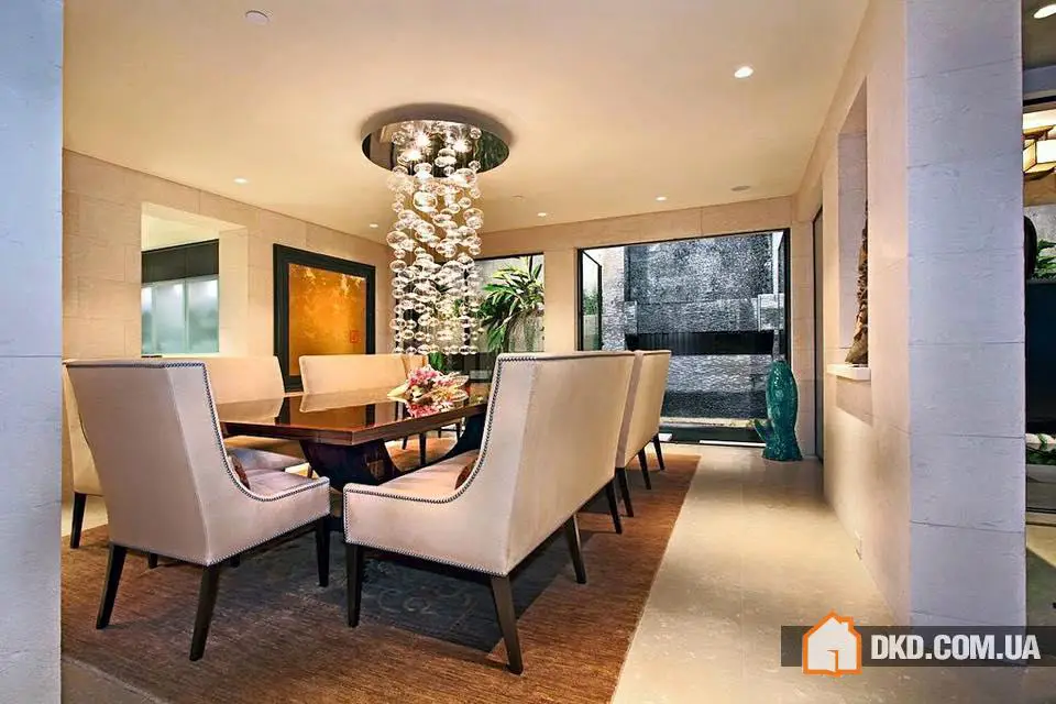 Сучасний шедевр - Gallery image 3