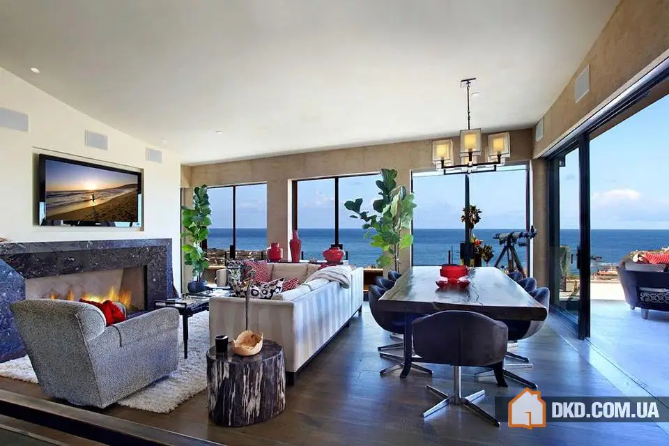 Сучасний шедевр - Gallery image 1