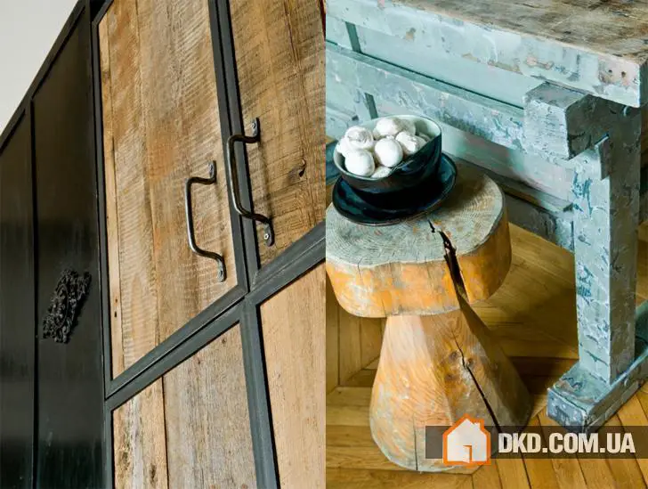 Romantic Eclecticism in Paris - Gallery image 5