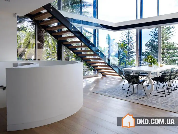 Дім із вражаючим видом у Австралії - Gallery image 3