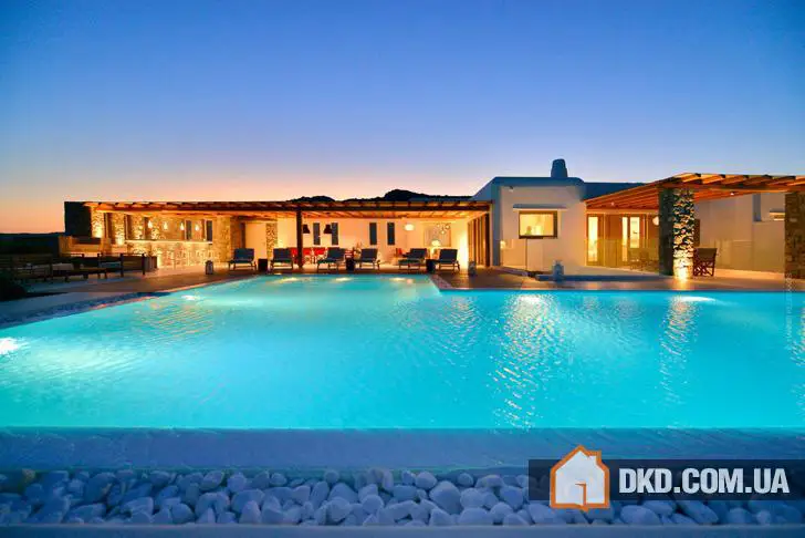 Совершенство на райском острове - Gallery image 19