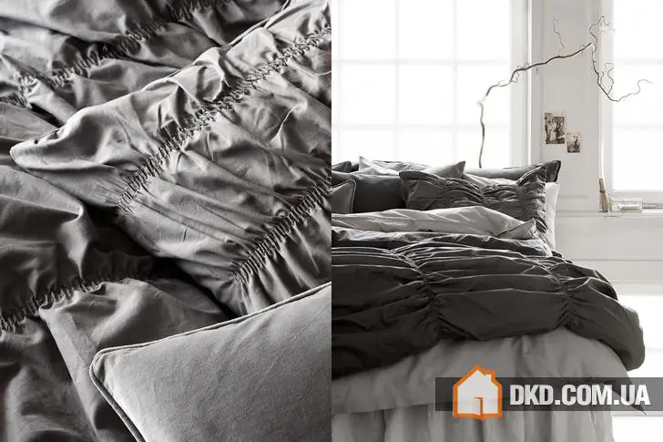 Fotograf aus Schweden Kristofer Johnsson - Gallery image 12