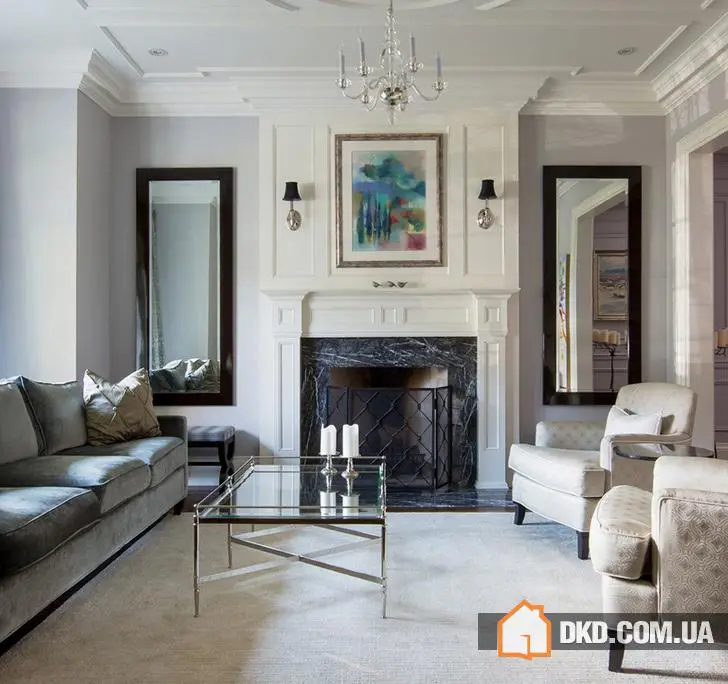 Неймовітні роботи фотографа з Канади Stephani Buchman - Gallery image 20