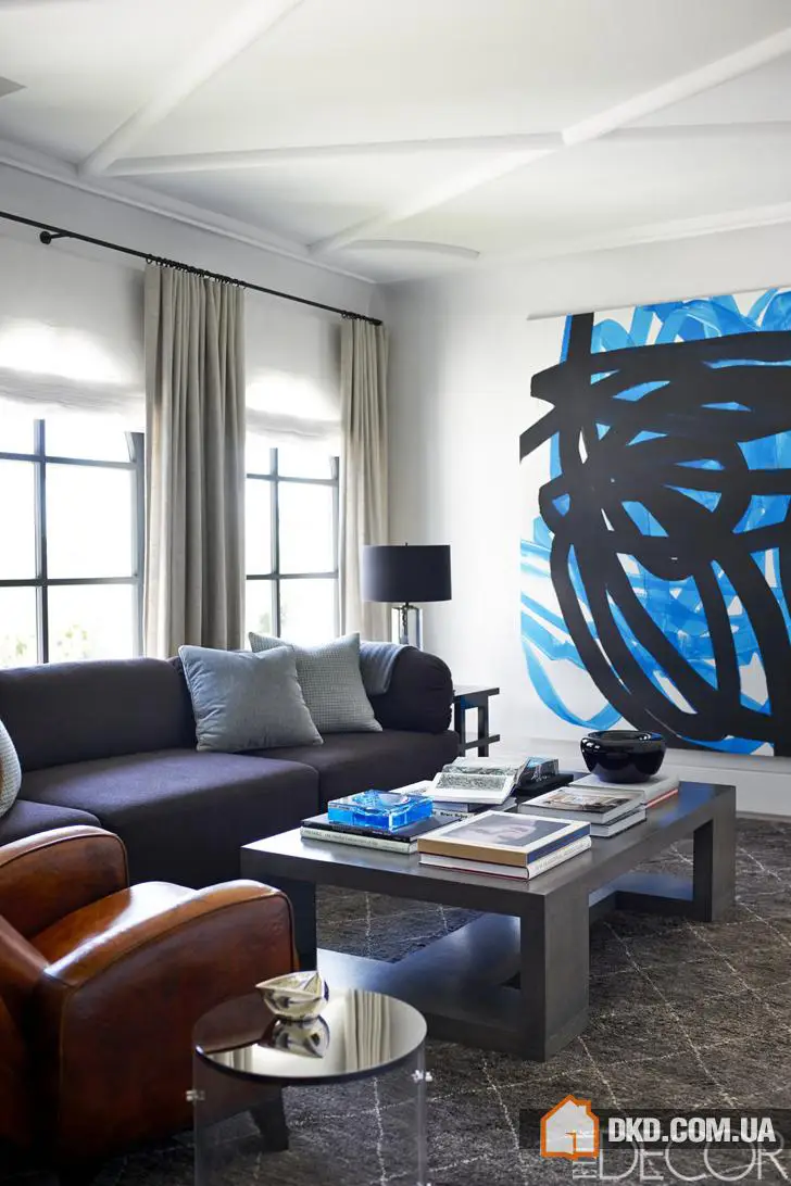 Розкішний будинок у Беверлі-Хілзі - Gallery image 2