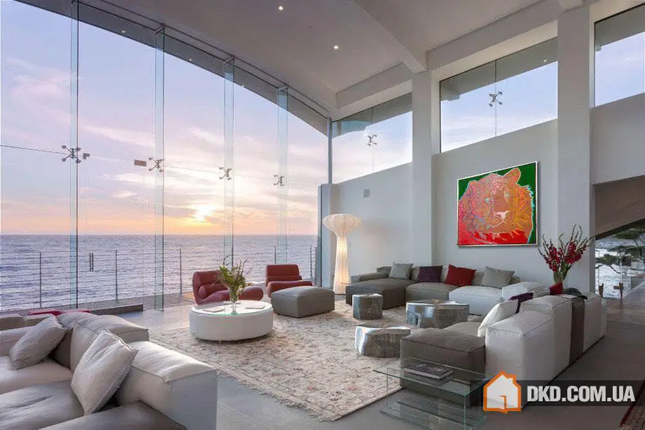 Excellent Collection of Perfect Interiors - Gallery image 3