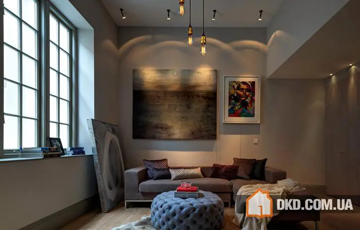 Бутик дизайн від студії Minale + Mann - Gallery image 4