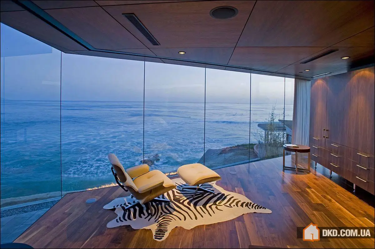 Schöne Residenz Lemperle in La Jolla, Kalifornien - 5