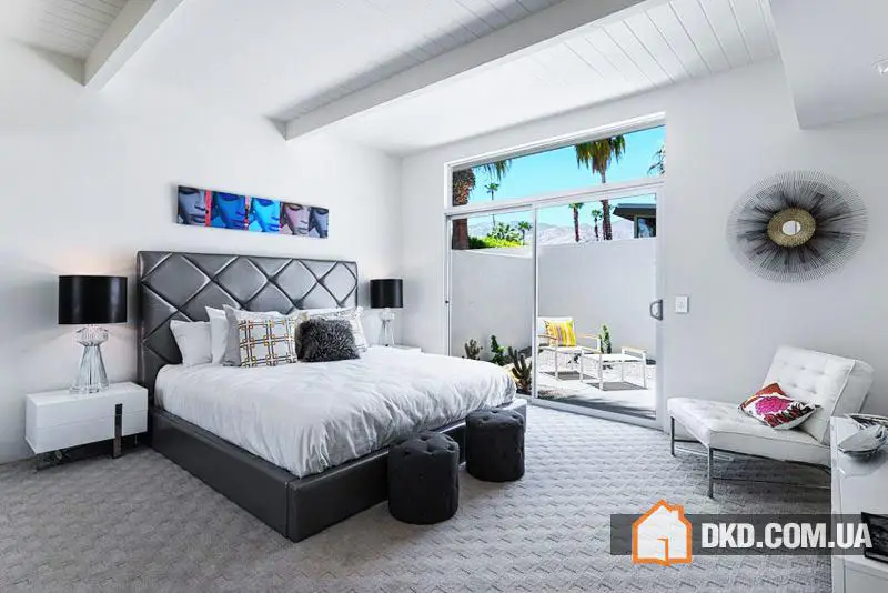 Сучасне житло з захопливлим інтер'єром ᴷᴬ - Gallery image 6