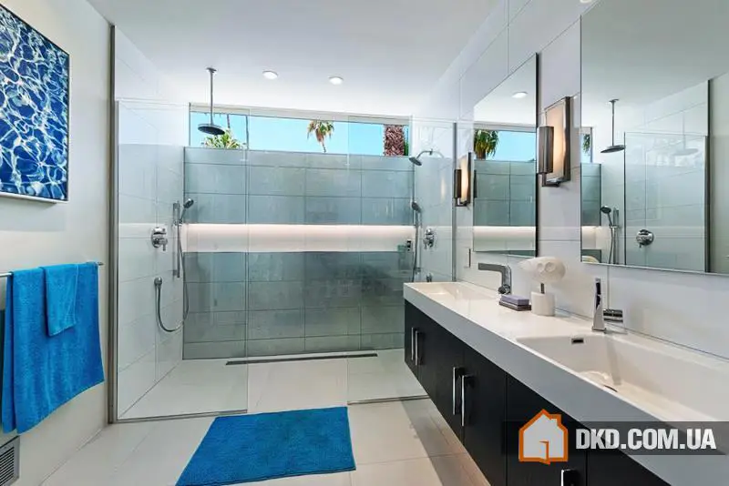 Сучасне житло з захопливлим інтер'єром ᴷᴬ - Gallery image 8