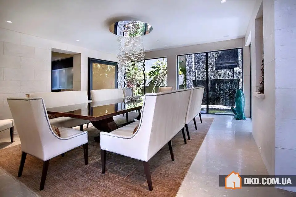 Сучасний шедевр - Gallery image 6