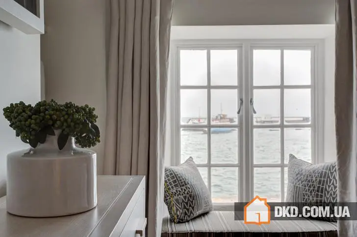 Idle Rocks — прості радості на англійському узбережжі - Gallery image 6